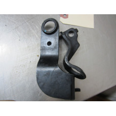 09W114 Engine Lift Bracket From 2014 Kia Forte LX 1.8